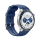 OnePlus Watch 2 NFC Nordic Blue Edition 5491100076 - 1259580 - zdjęcie 3
